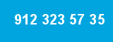 912 323 57 35